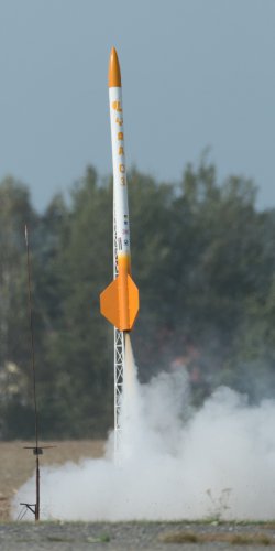 Lyra 03 na 620 Ns MiK-a